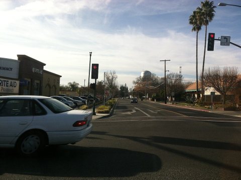 Gridley CA 99