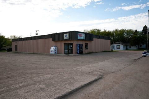 Tolna, North Dakota