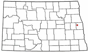 NDMap-doton-Portland
