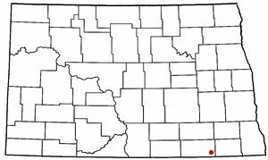 NDMap-doton-Ludden