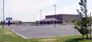 WaterfordHighSchoolCA