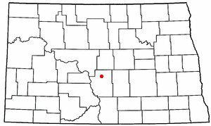NDMap-doton-Regan