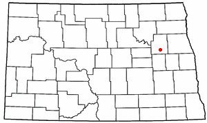 NDMap-doton-McVille