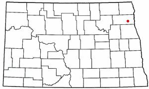 NDMap-doton-Minto