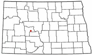 NDMap-doton-Hazen
