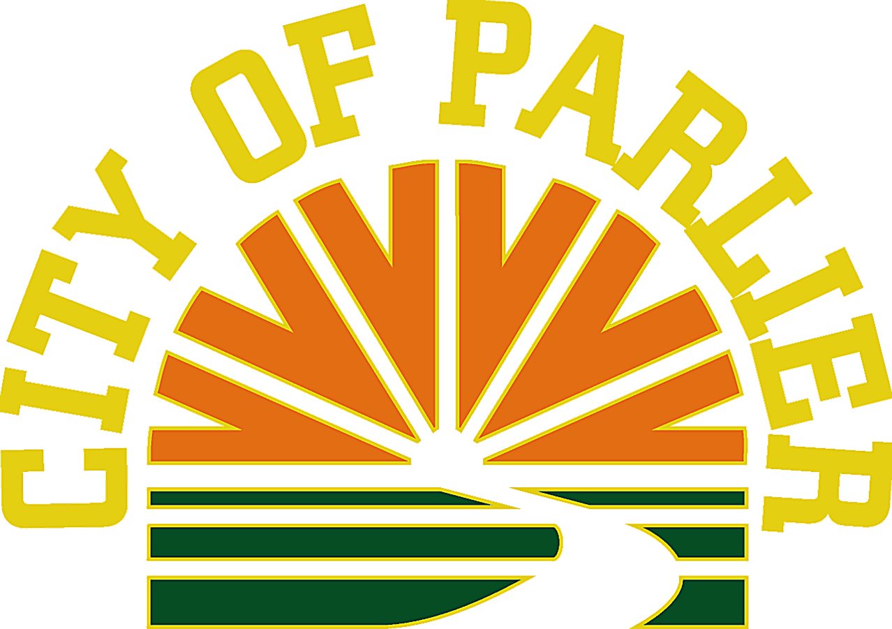 Seal of