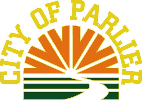 Seal of