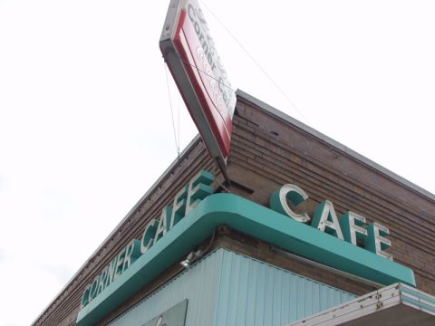 Mayville, North Dakota