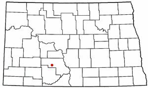 NDMap-doton-Almont