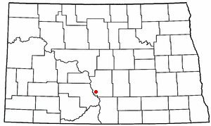 NDMap-doton-Lincoln