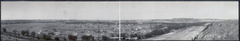 Marmarth, N.D., 1914