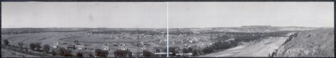 Marmarth, N.D., 1914