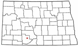NDMap-doton-Carson