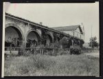 Mission Santa Inez, founded 1804
