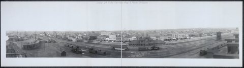 DickinsonND BirdsEye 1914