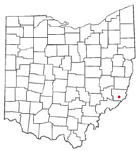 OHMap-doton-Antioch