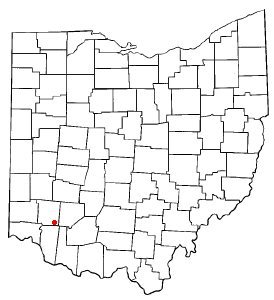 OHMap-doton-Butlerville