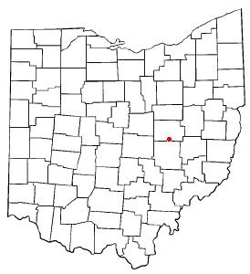 OHMap-doton-Conesville