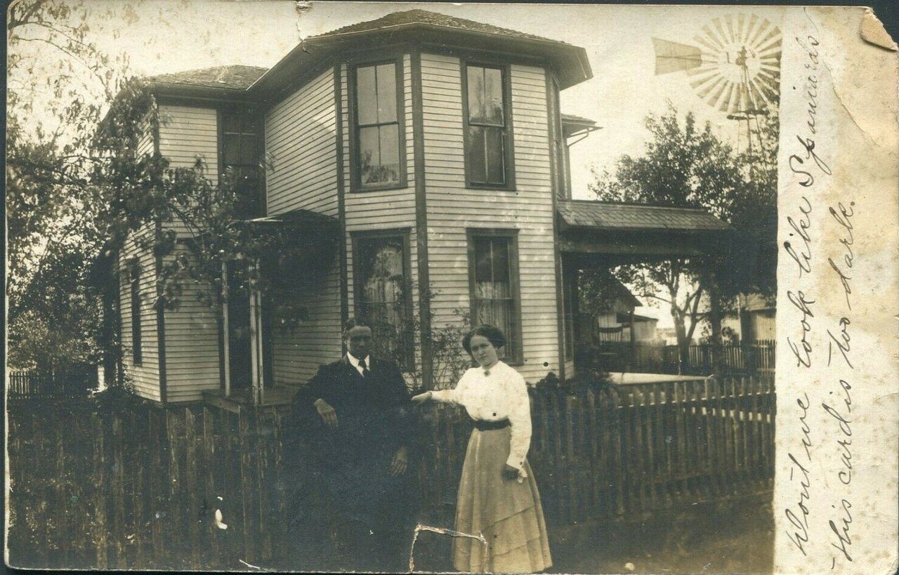 Nov 10 1910