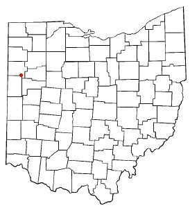 OHMap-doton-Elgin