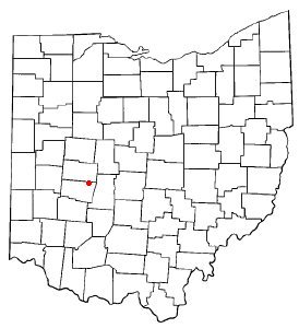 OHMap-doton-Catawba