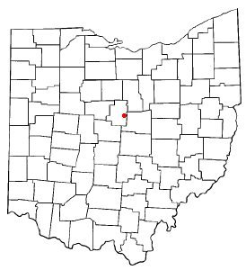OHMap-doton-Chesterville