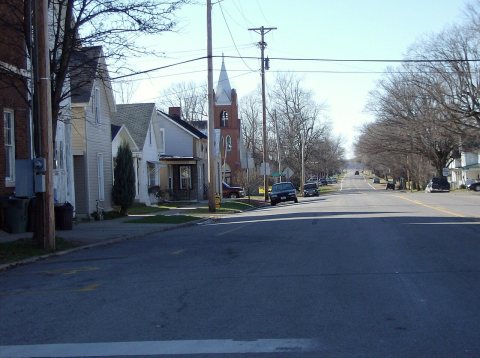 Untitled photo