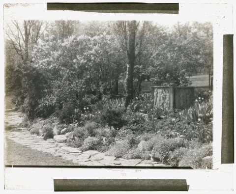 Samuel Hills Taft House, 3329 Morrison Avenue