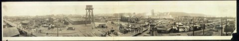 Union Lumber Co