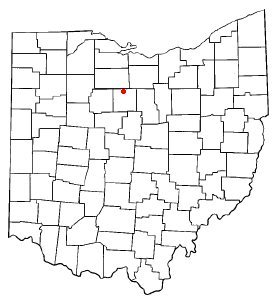 OHMap-doton-Chatfield