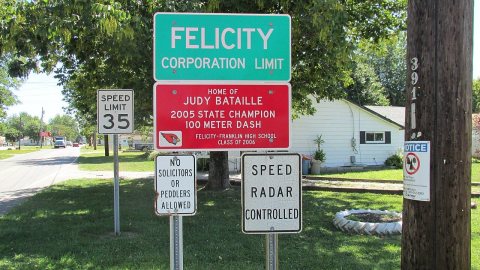 FelicityOH1