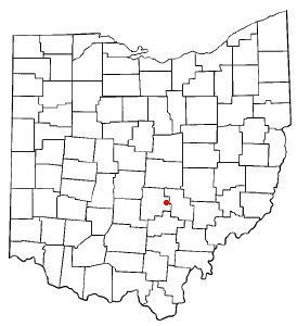OHMap-doton-Rushville