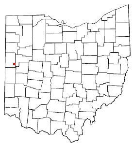 OHMap-doton-Chickasaw