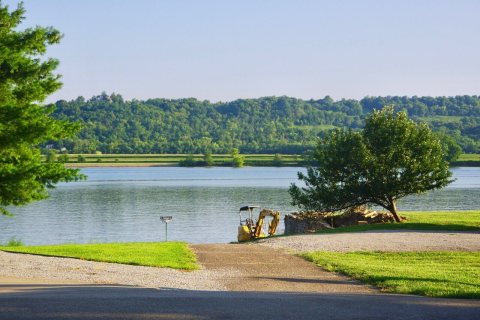 Higginsport-Ohio-River-oh