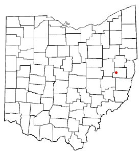 OHMap-doton-Deersville