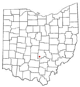 OHMap-doton-Amanda