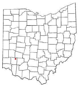 OHMap-doton-Corwin