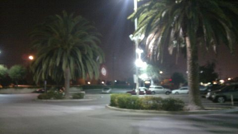 South El Monte, CA 91733, USA - panoramio (1)