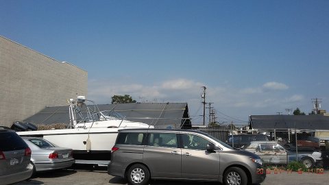 South El Monte, CA 91733, USA - panoramio (3)
