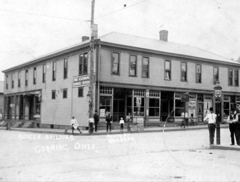 Corning-mercer-hotel1908