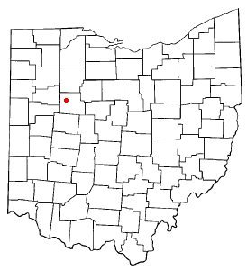 OHMap-doton-McGuffey