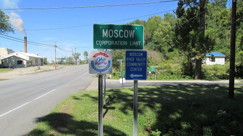 MoscowOH1