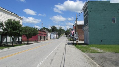 Clarksville2