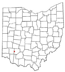OHMap-doton-Clarksville
