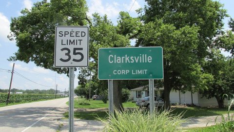 ClarksvilleOhio1