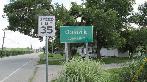 Clarksville1