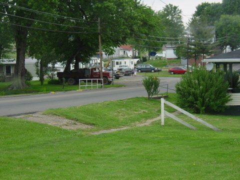 Wellston, Ohio 2002 DSC00963