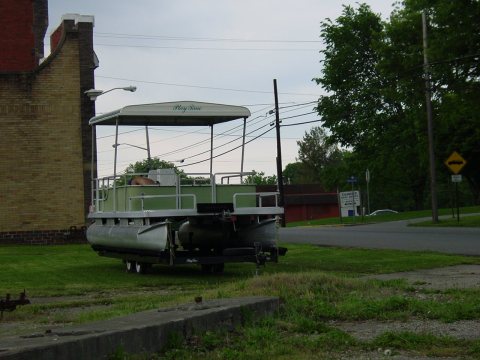 Wellston, Ohio 2002 DSC00962