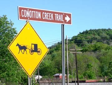 2006-05-20 16-54-31conottoncreektrailsign