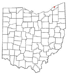 OHMap-doton-Grand River